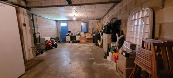 Maison de ville à vendre à Coudekerque-Branche dans le Nord (59210), ref : F6044