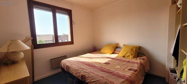 Maison de ville à vendre à Coudekerque-Branche dans le Nord (59210), ref : F6044