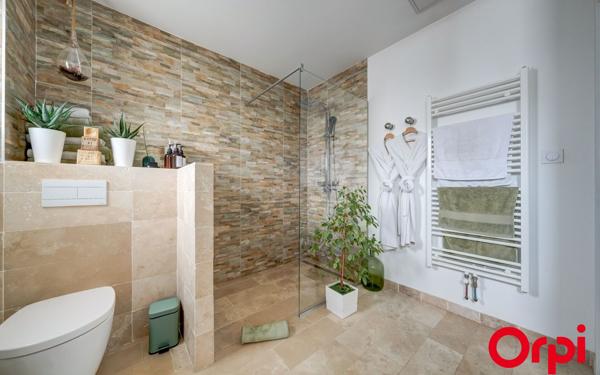 Maison à vendre    4 pièces • 100 m2 Vénissieux