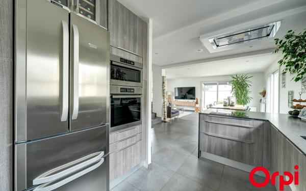 Maison à vendre    4 pièces • 100 m2 Vénissieux