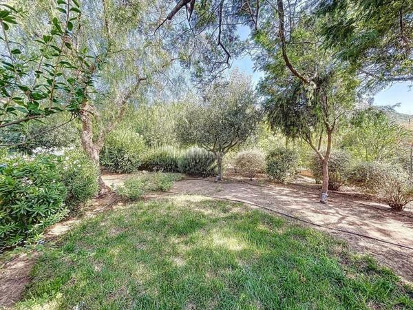 Vente Maison 5 pièces 113 m2 à Calenzana