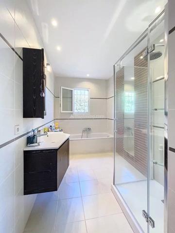 Vente Maison 5 pièces 113 m2 à Calenzana