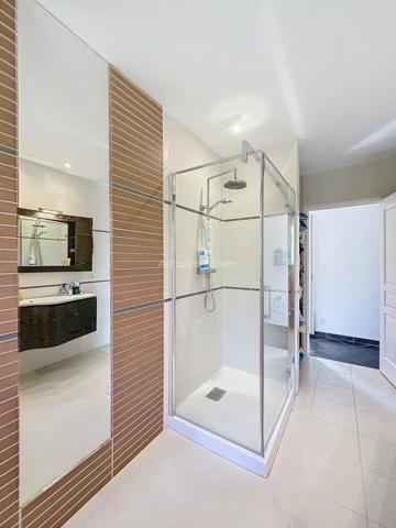 Vente Maison 5 pièces 113 m2 à Calenzana