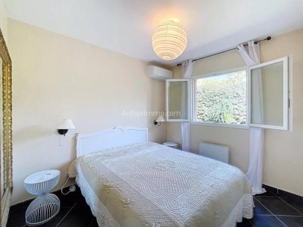 Vente Maison 5 pièces 113 m2 à Calenzana