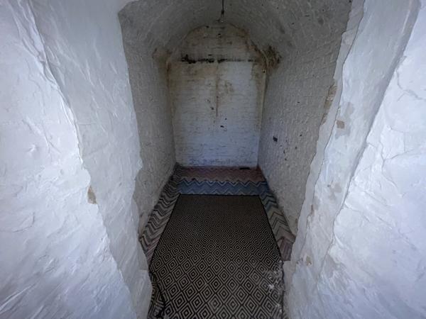 Local commercial ou professionnel