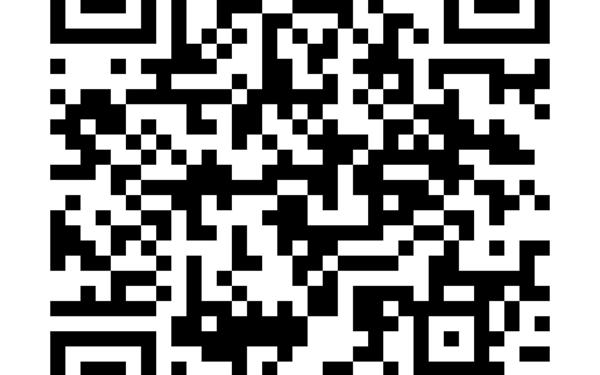 Appartement à vendre    3 pièces • 74,65 m2 Guilers