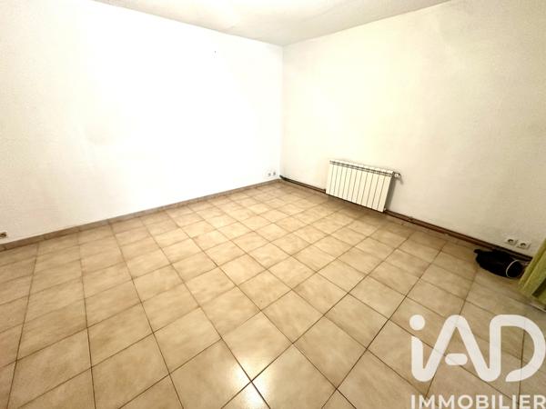 Maison à vendre 4 pièces 116 m² Bezouce