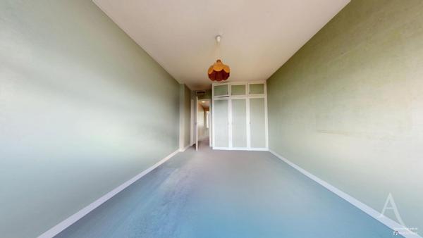 Appartement Grenoble 5 pièces 118 m2