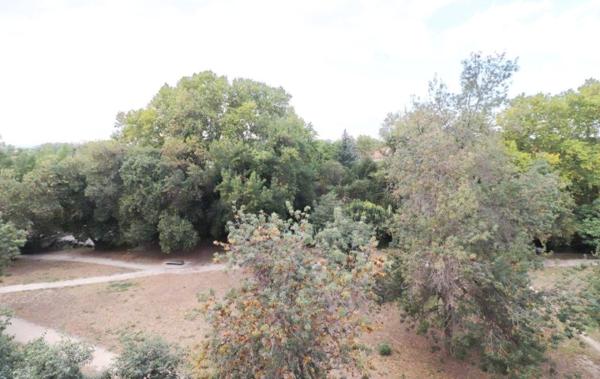 Vente Appartement P3 Appartement T3 récent avec terrasse neuf Perpignan   