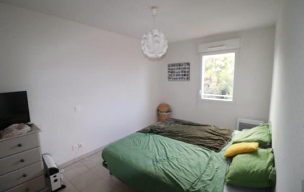 Vente Appartement P3 Appartement T3 récent avec terrasse neuf Perpignan   