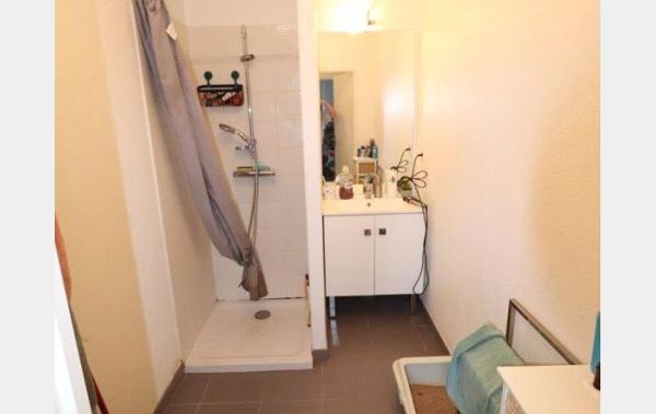 Vente Appartement P3 Appartement T3 récent avec terrasse neuf Perpignan   