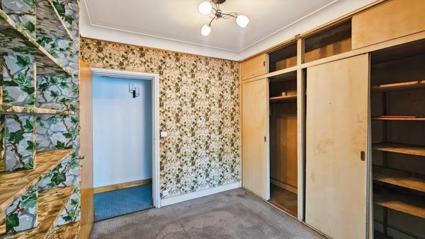 Ensemble immobilier composé de 2 maisons à vendre 10 pièces SEMEAC (65)