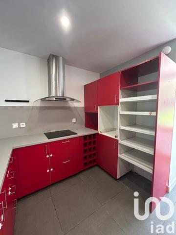 Maison à vendre 5 pièces 101 m² Clérey