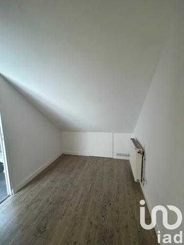 Maison à vendre 5 pièces 101 m² Clérey