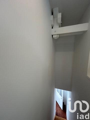 Maison à vendre 5 pièces 101 m² Clérey