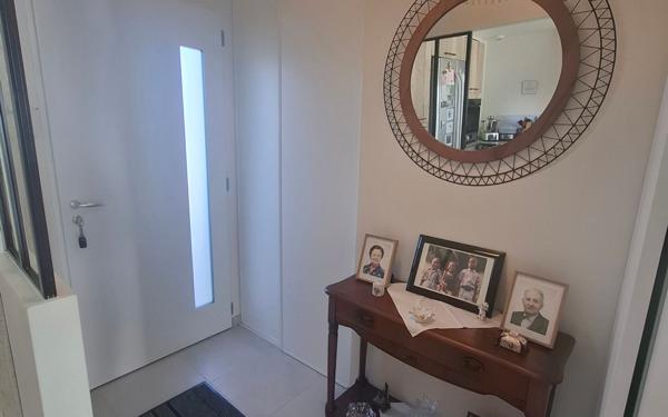 Maison à louer    4 pièces •  Bascons