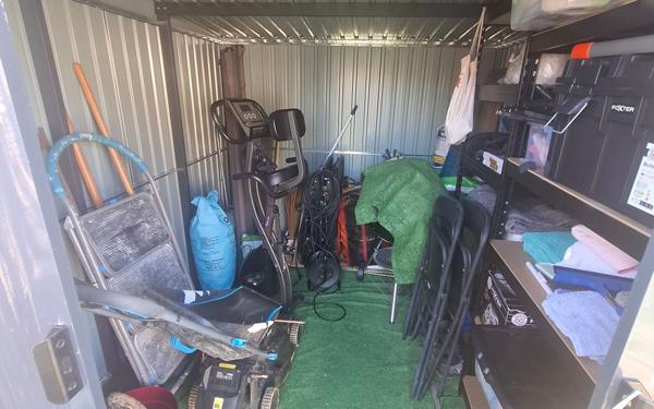 Maison à louer    4 pièces •  Bascons