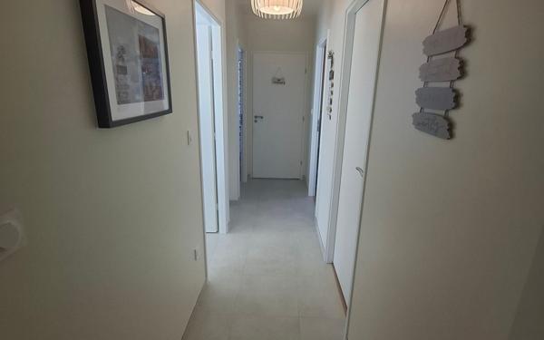 Maison à louer    4 pièces •  Bascons