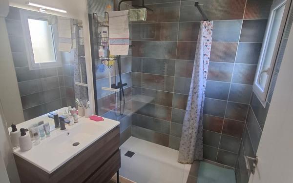 Maison à louer    4 pièces •  Bascons