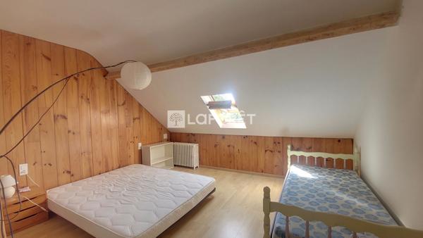 Achat maison Ambon - 9 pièce(s) - 216 m² - 499 200 €