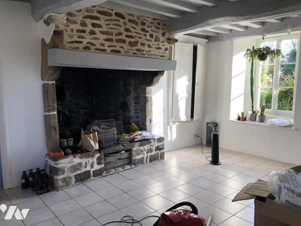 COUTANCES