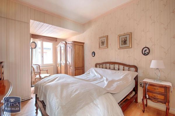 Maison à vendre 2 pièces 51.3m² Maisons-Alfort (94700)