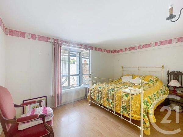 Maison à vendre  4 pièces - 47,74 m 2   HONFLEUR  - 14
