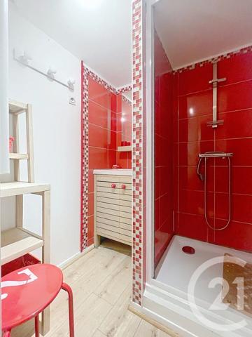 Maison à vendre  4 pièces - 47,74 m 2   HONFLEUR  - 14