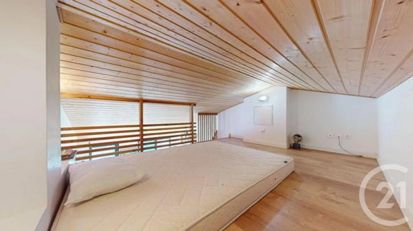 Maison à vendre  2 pièces - 31,84 m 2   LA TRANCHE SUR MER  - 85