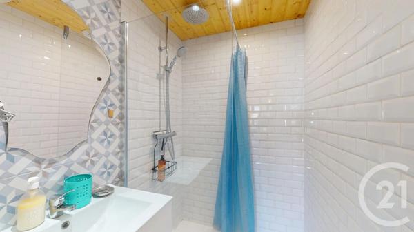 Maison à vendre  2 pièces - 31,84 m 2   LA TRANCHE SUR MER  - 85