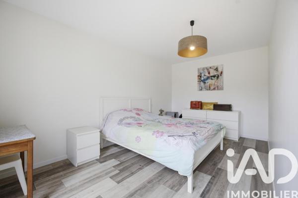 Maison à vendre 5 pièces 164,52 m² Mérignac