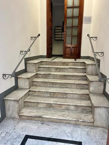 Nice (06000) T2 /T3 38m LIBERATION