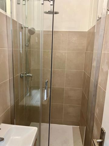 Nice (06000) T2 /T3 38m LIBERATION