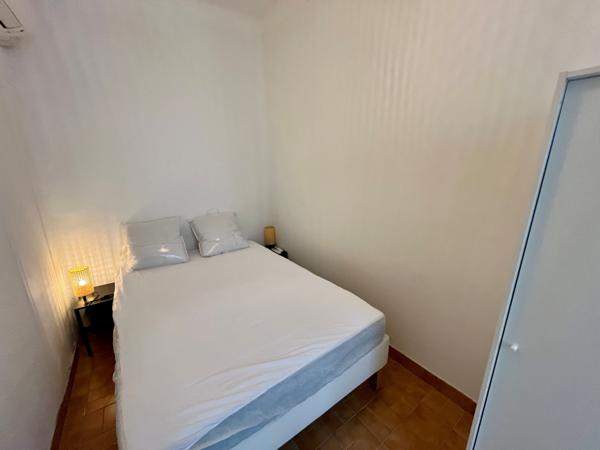 Nice (06000) T2 /T3 38m LIBERATION