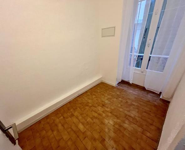 Nice (06000) T2 /T3 38m LIBERATION