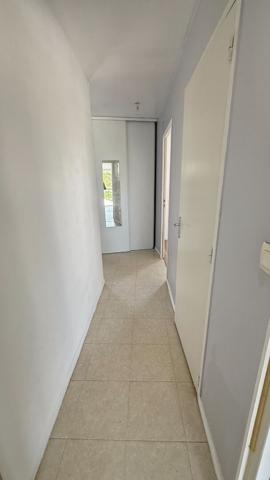 NANTES - Route de Ste Luce - 2 pièces -39M²