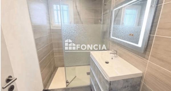 À vendre Maison 4 pièces 78 m² - Beaumont-sur-lèze 31870
