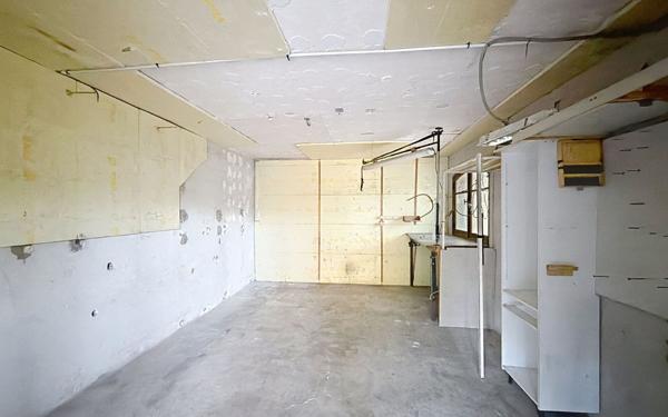 Maison à vendre    5 pièces • 141,10 m2 Roquefort-les-Pins