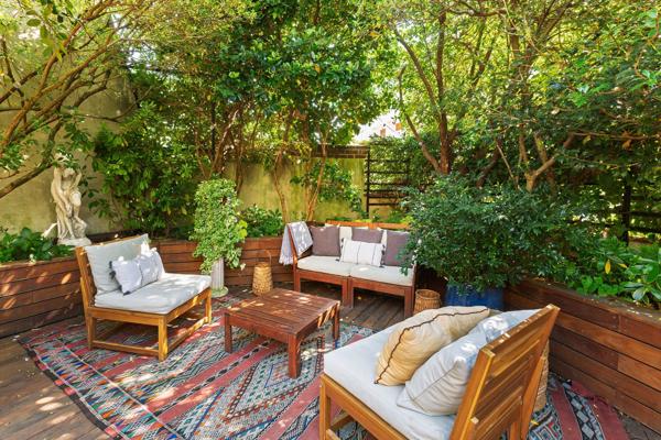 Vente Hôtel particulier Paris 16 15 Pièces 402.98 m²