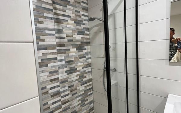 Appartement à louer    2 pièces • 30,03 m2 La Roche-sur-Foron