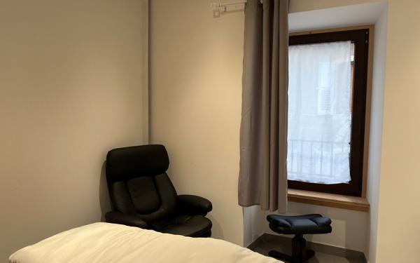 Appartement à louer    2 pièces • 30,03 m2 La Roche-sur-Foron