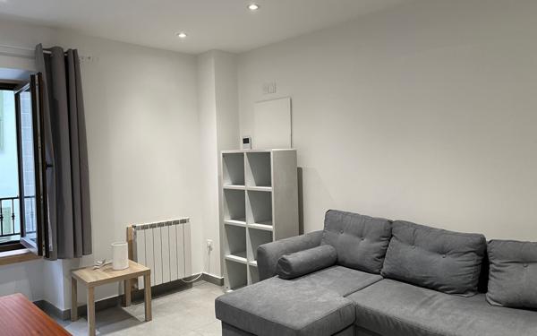 Appartement à louer    2 pièces • 30,03 m2 La Roche-sur-Foron