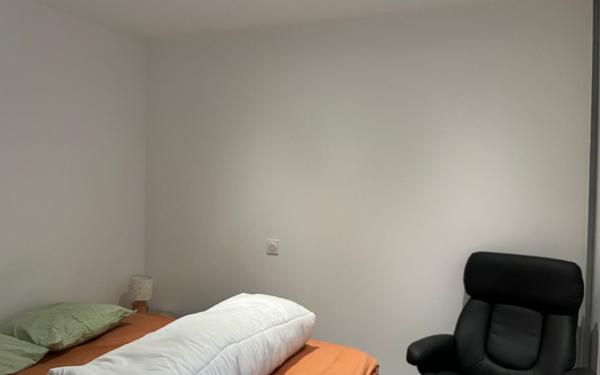 Appartement à louer    2 pièces • 30,03 m2 La Roche-sur-Foron