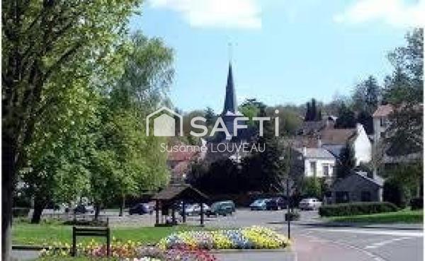 Délégation de mandat sans diffusion