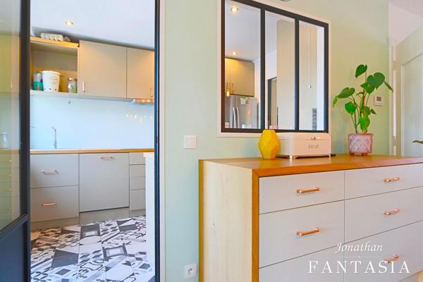 LA MAXE – Maison familiale de 230 m² au sol avec piscine chauffée et généreux espaces extérieurs