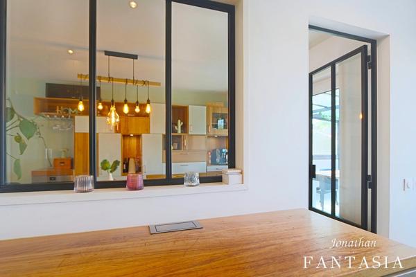 LA MAXE – Maison familiale de 230 m² au sol avec piscine chauffée et généreux espaces extérieurs