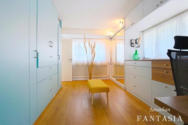 LA MAXE – Maison familiale de 230 m² au sol avec piscine chauffée et généreux espaces extérieurs