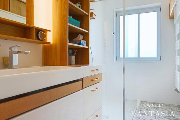LA MAXE – Maison familiale de 230 m² au sol avec piscine chauffée et généreux espaces extérieurs