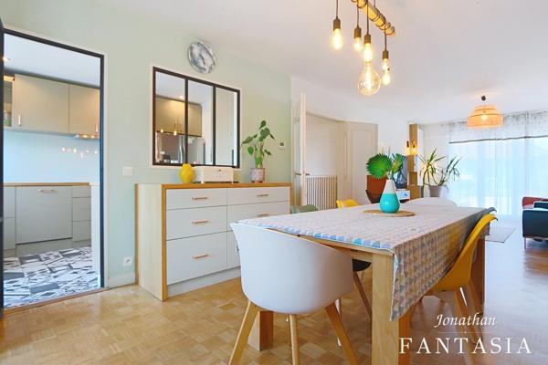 LA MAXE – Maison familiale de 230 m² au sol avec piscine chauffée et généreux espaces extérieurs