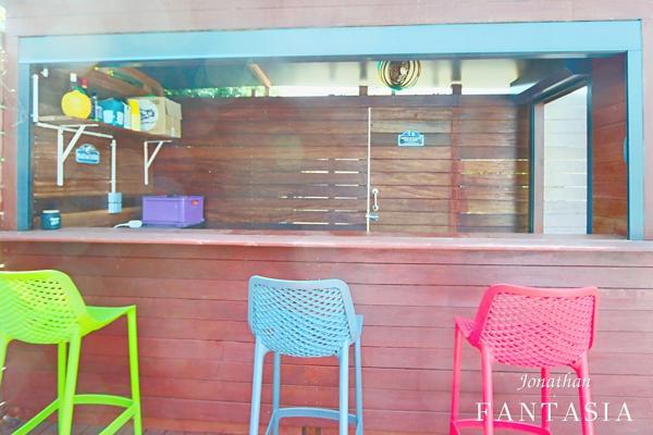 LA MAXE – Maison familiale de 230 m² au sol avec piscine chauffée et généreux espaces extérieurs